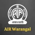 Air Warangal