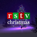 RSTV - Christmas (MP3)