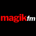 Magik FM Cauayan