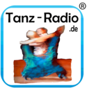 Tanz-Radio