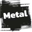 88.6 Metal