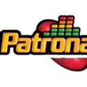 La Patrona (Escuinapa) - 92.5 FM / 570 AM - XHETD-FM / XETD-AM - Alica Medios - Escuinapa, SI