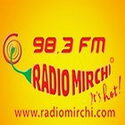 radiomirchitamil