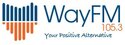 Way FM Launceston