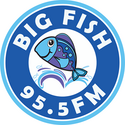 Big Fish 95.5FM