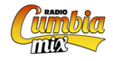 Radio Cumbia Mix