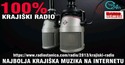 Krajiski Radio