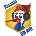 Radio Picchio