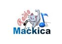 Radio Mackica - Narodna Muzika