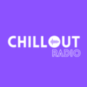 Chillout Radio - Experiencia Sonora