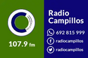 Radio Campillos