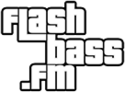 Flashbass.fm