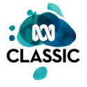 ABC Classic HLS