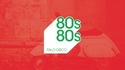 80´s 80´s Italo Disco