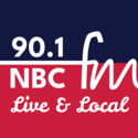 90.1 NBC FM - Narwee - 90.1 FM (MP3)