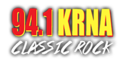 94.1 KRNA