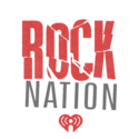 Rock Nation