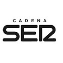 Cadena Ser + Murcia