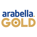 Arabella Gold