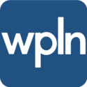 90.3 WPLN News