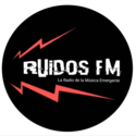 Ruidos FM