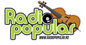 Radio Popular (Arhiva) (1)