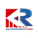 Kurdm Radio