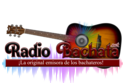 Radio Bachata