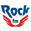 Rock FM