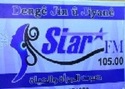 Star FM