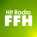 Hit Radio FFH - Lounge