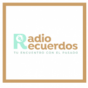 Radio Recuerdos