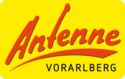 Antenne Vorarlberg