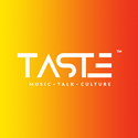 TASTE - Hip-Hop Culture