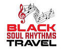 Black Soul Rhythms Radio