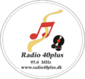 Radio 40plus