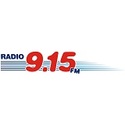 Radio 91.5 Patra