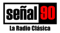 Señal 90 - 90.7 FM - XHOY-FM - Grupo Unidifusión - Guadalajara, Jalisco