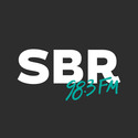 Surfbeats Radio