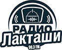 Radio Laktasi