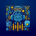 AI Music Radio