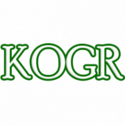 KOGR-LP 98.5 FM