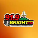 91.9 Bright FM