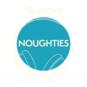 LiSTNR - Noughties