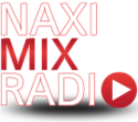 naxi radio - mix