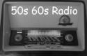 50s 60s Radio