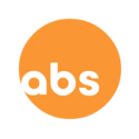 ABS ONE