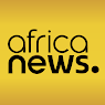 Africanews FR