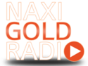 naxi radio - gold