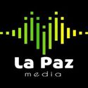 Fm La Paz 96.7